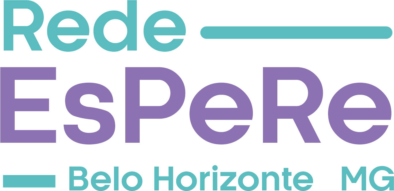 EsPeRe – Belo Horizonte